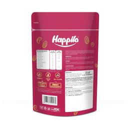 Happilo Premium International Fresh Super Mix Berries, 200 g