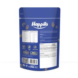 Happilo Premium Dried Afghani Anjeer 200 g Pack | Dried Figs Ajnir | Rich source of Fibre Calcium & Iron | Low in calories and Fat Free | Non-GMO Dried Figs