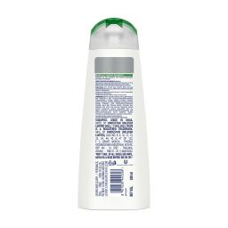 Dove Hair Fall Rescue Shampoo, 340ml