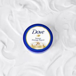 Dove Intense Damage Repair Hair Mask 300ml