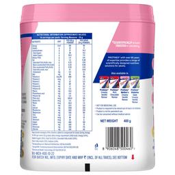 Protinex Mother's Nutritional Mix - (Chocolate Flavor, 400 Gms, Jar) with 28 Vital Nutrients to Support Healthy Birth Weight, Brain Development & Immunity
