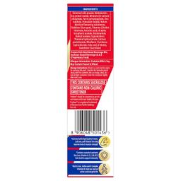 Protinex Health Supplement And Nutritional Protein Mix For Adults - (Creamy Vanilla Flavor, 250 Gms, BIB) with 25 Vital Nutrients to Support Strength, Immunity & Active Life