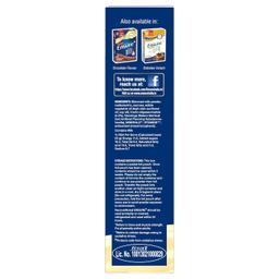 Ensure Complete, Balanced Nutrition Drink For Adults With Nutri Strength Complex (Vanilla Flavour) Box 400g/375g (weight may vary)