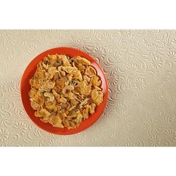 Haldiram's Nagpur Cornflakes Mixture, 350g