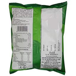 Haldiram's Nagpur SOYA Stick, 150 g [Pack of 4]