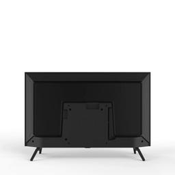 Panasonic 108cm (43 Inches) Full HD Smart LED TV TH-43MS550DX (Black)