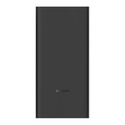 Xiaomi Power Bank 4i 20000mAh 33W Super Fast Charging PD | Power Delivery | QC 3.0|Type C Input & Output |Triple Output Ports|Classic Black|Supports Android,Apple, Tablets, Earbuds, Watches etc (MI)