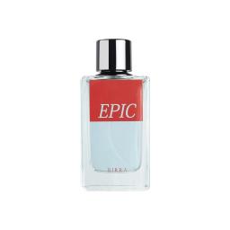 LIFE STYLE COMBO - SmartQuick Premium 65 litres, Trekking Bag + Birra  Glacier Perfume - 80ml + Birra Epic - 80 ml + Cotton White Bath Towel - 2 pcs + Free Card