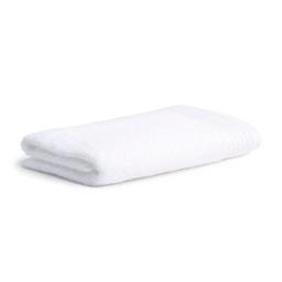 LIFE STYLE COMBO - Verdiict Birra Gift Pack [Body Spray - 1 pc & Perfume - 1 pc] + Cotton White Bath towel - 1 pc