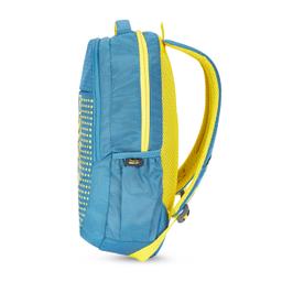 Skybags Fuse 27L Backpack Deep Water