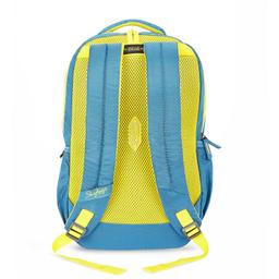 Skybags Fuse 27L Backpack Deep Water