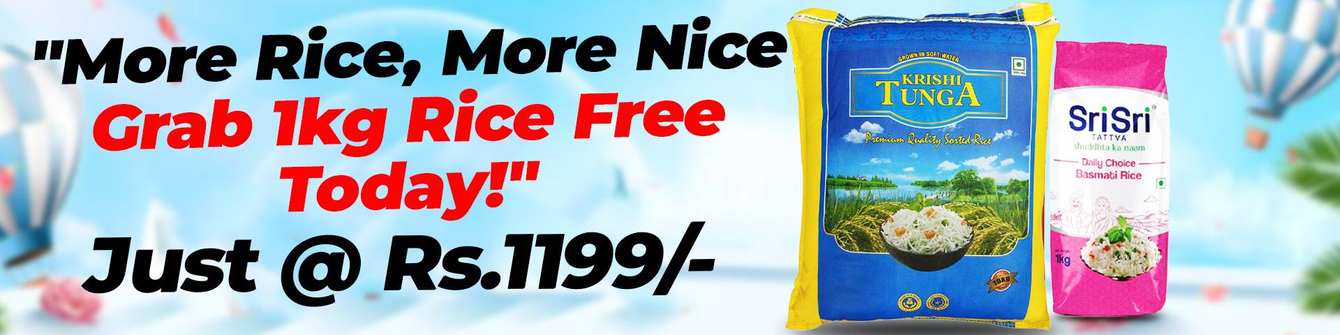 https://smartquick.in/4787938a8b27aec901da5ab53.jpg