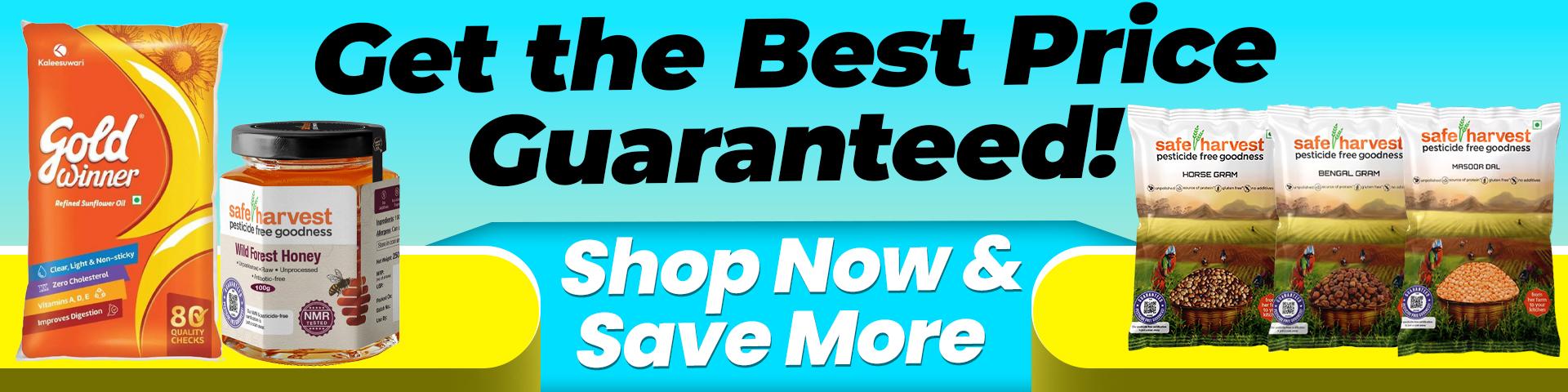 https://smartquick.in/4787938a8b27aec901da5abf4.jpg