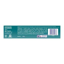 Pepsodent Expert Protection Complete, Oral Care, 140 G