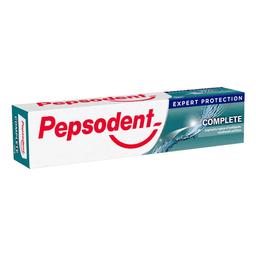 Pepsodent Expert Protection Complete, Oral Care, 140 G