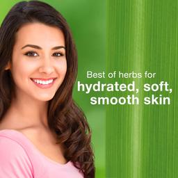 Himalaya Anti-Wrinkle Cream For Men/Women With Aloevera & Grapes | Reduce Wrinkles, Fine Lines & Age Spots | Clinically Tested Aha-Rich Formula | No Alcohol-No Parabens | For Normal To Dry Skin| 50G