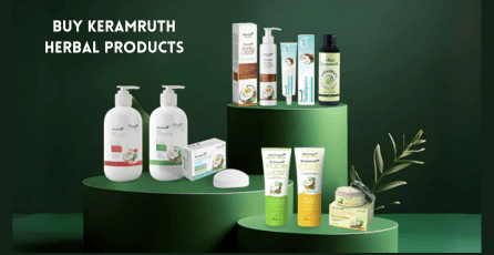https://smartquick.in/533e3389612769fbbec3ee81f.png