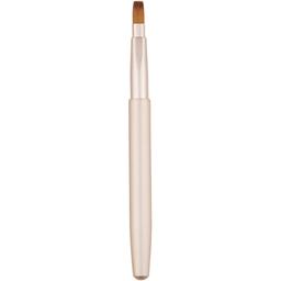 Kai Cosmeup Slide Lip Brush