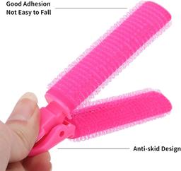 Kai Hair Up Curler