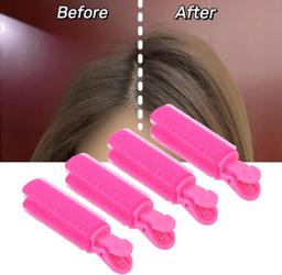 Kai Hair Up Curler