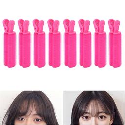 Kai Hair Up Curler