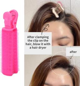 Kai Hair Up Curler