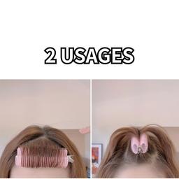 Kai Hair Up Curler