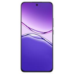 OPPO F29 Pro 5G (Granite Black, 12GB RAM, 256GB Storage)