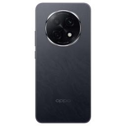 OPPO F29 Pro 5G (Granite Black, 12GB RAM, 256GB Storage)