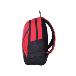 Falconnet  Laptop Backpack 27 Ltrs, Red