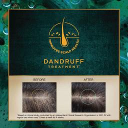 Indulekha Svetakutaja Oil & Shampoo (100ml + 200ml)