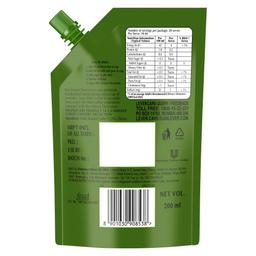 Bru Instant Decoction | Ready to Use Decoction | Tasty Filter Coffee in Seconds | Makes 20 Cups | 200 ml pack