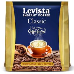 Levista Classic Ground 50Gm Pouch, Vegetarian, 1 Count