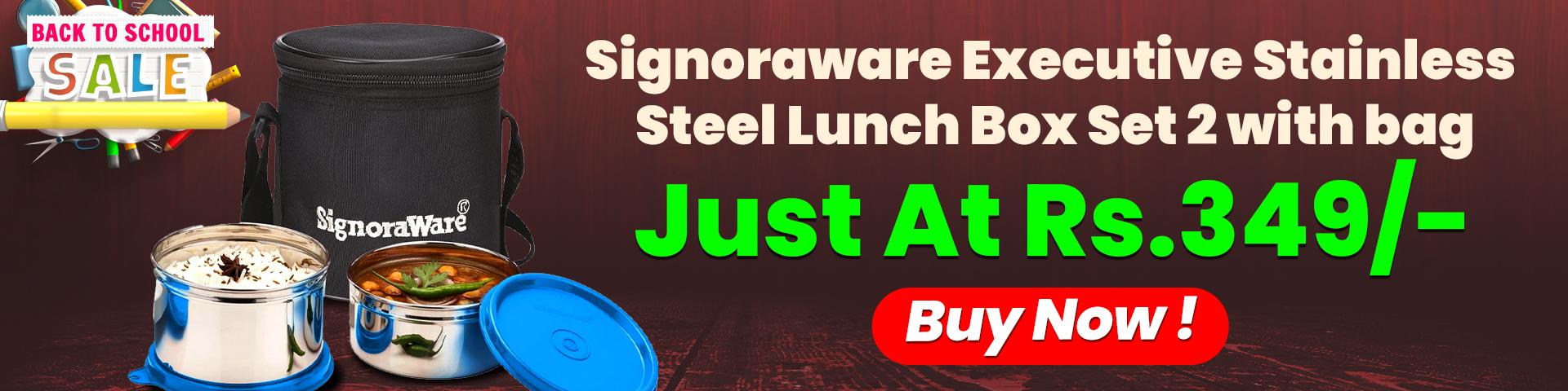 https://smartquick.in/6ed24203566603453bb2a6933.jpg
