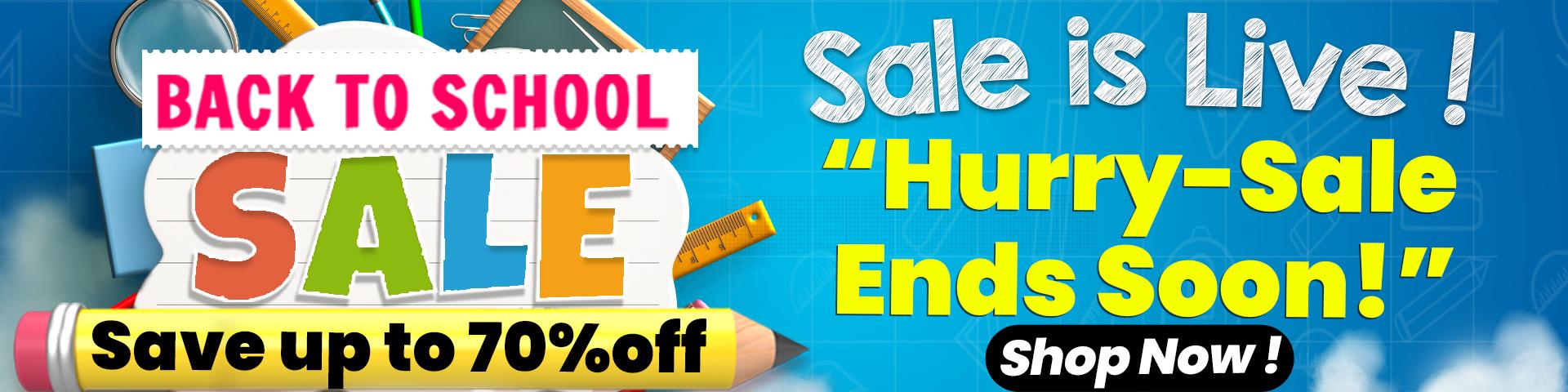 https://smartquick.in/6ed24203566603453bb2a6971.jpg