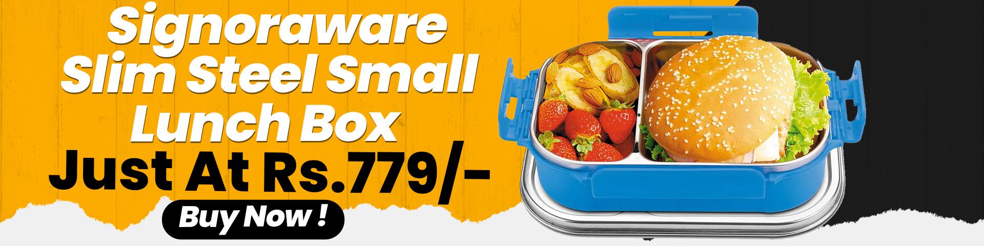 https://smartquick.in/6ed24203566603453bb2a6975.jpg