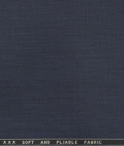 Raymond  Suit Fabric 1Pc 3.25Meter  Suit Length for Men's(multi colours) + Card