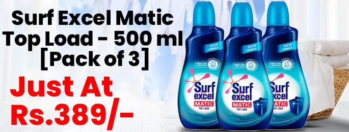 https://smartquick.in/7025ef2fc141921cee996d102.jpg