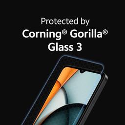 Redmi A3 (Olive Green, 6GB RAM, 128GB Storage) | Premium Halo Design | 90Hz Display | Powerful 4G G36 Processor