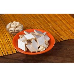 Haldiram's Nagpur Kaju Katli (500g)