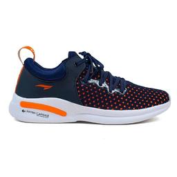 ASIAN Men's Creta-12 Men's Running Shoes with Breathable Knitted Upper | Gym,Training, Running Shoes for Men's & Boy's