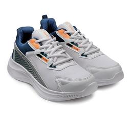 ASIAN Mens Thar-13 Sneaker