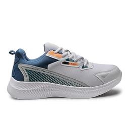 ASIAN Mens Thar-13 Sneaker
