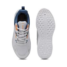 ASIAN Mens Thar-13 Sneaker