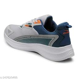 ASIAN Mens Thar-13 Sneaker