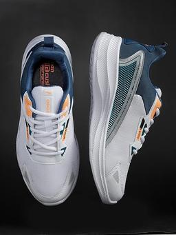 ASIAN Mens Thar-13 Sneaker