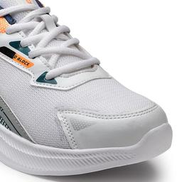 ASIAN Mens Thar-13 Sneaker