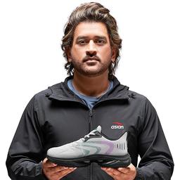 ASIAN Sports Shoes for Men | Soft Cushioned Insole || POWERPLAY-14 Running Shoes for Men