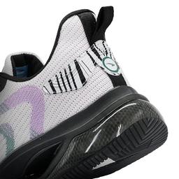 ASIAN Sports Shoes for Men | Soft Cushioned Insole || POWERPLAY-14 Running Shoes for Men