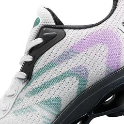 ASIAN Sports Shoes for Men | Soft Cushioned Insole || POWERPLAY-14 Running Shoes for Men